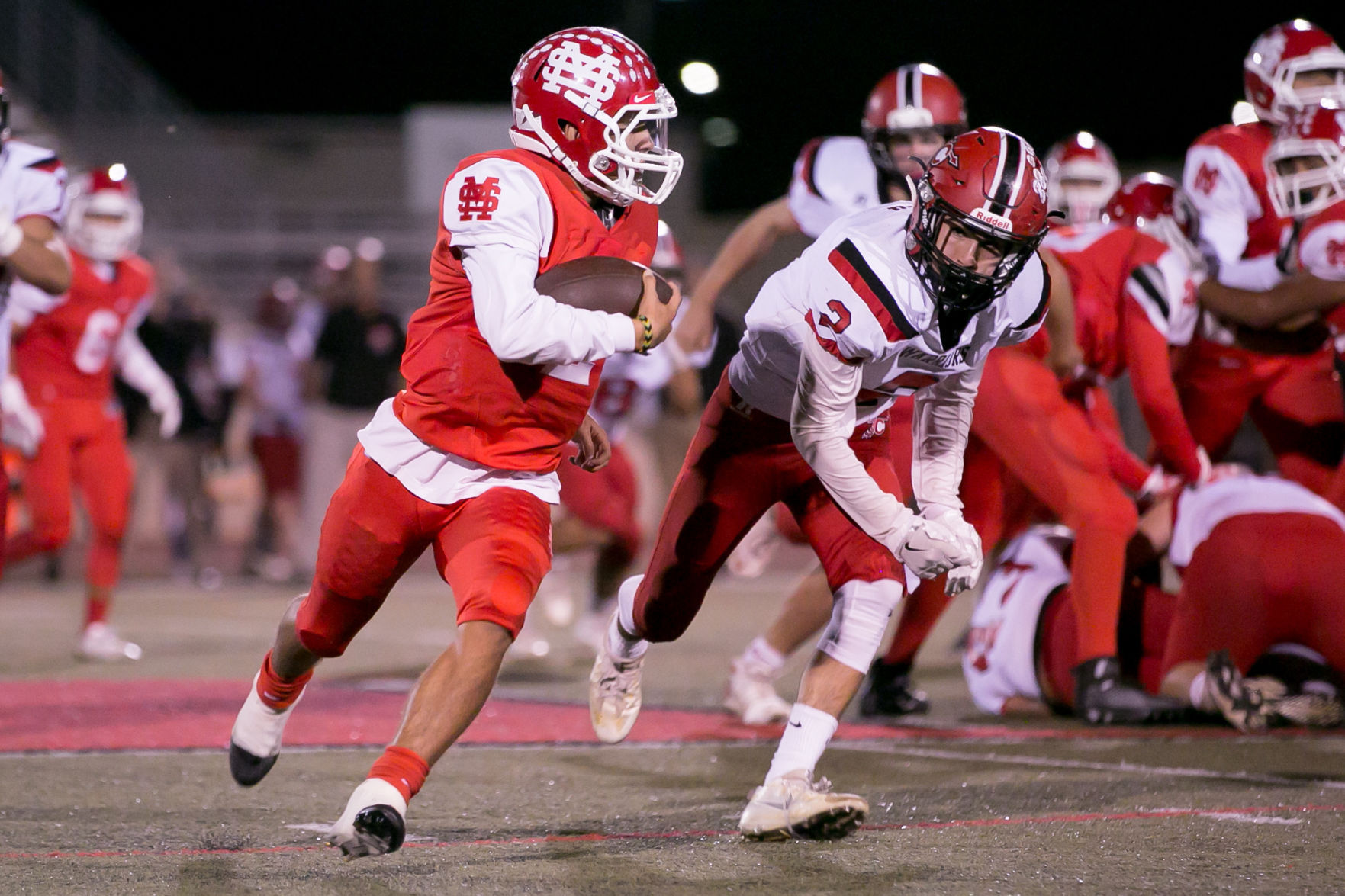 111017 Santa Maria Carpinteria Football 016.jpg